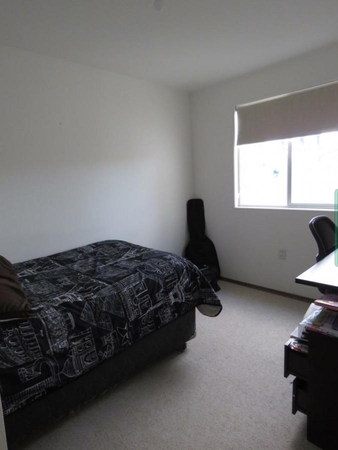 Greyhouse Villa Puerto Natales Dış mekan fotoğraf